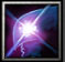 File:H-Ravage-2.jpg
