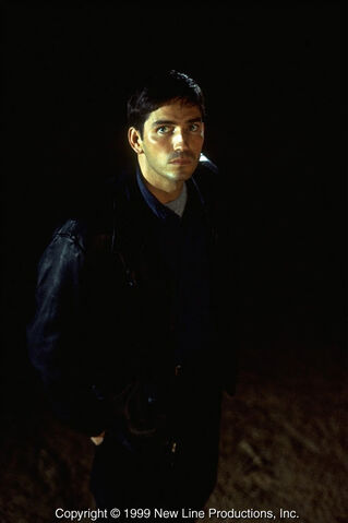 File:John Sullivan.jpg