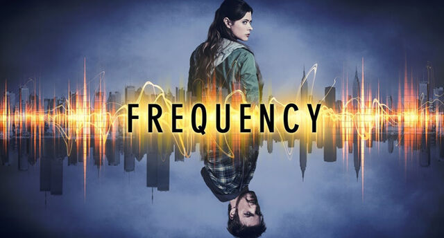 File:Frequency Episode Slider.jpg