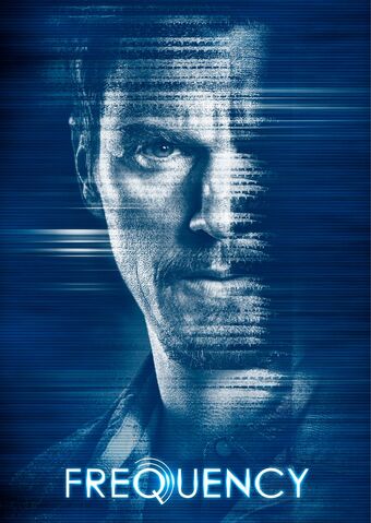 File:Frank Poster.jpg
