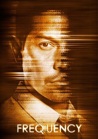 File:Stan Poster.jpg