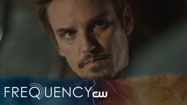 File:Frequency S1 E3.jpg