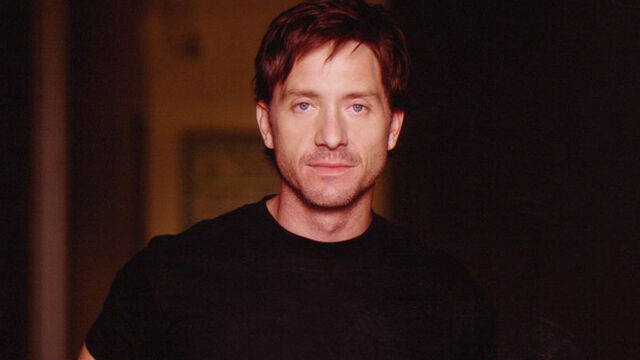 File:Shawn Doyle.jpg