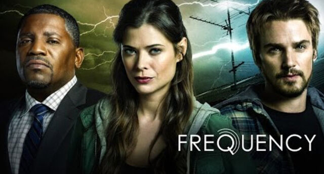 File:Tv show slider.jpg