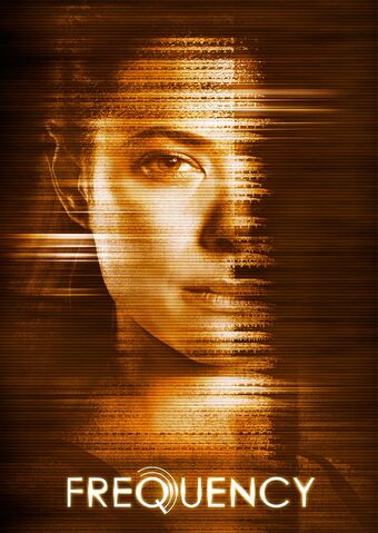 File:Raimy Poster.jpg