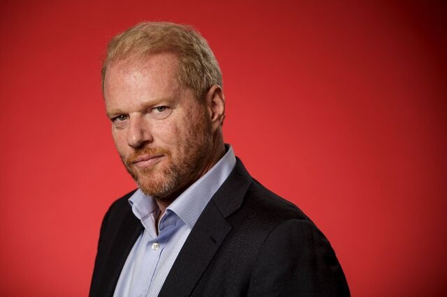 File:Noah Emmerich.jpg