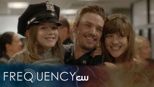 File:Frequency S1 E7.jpg
