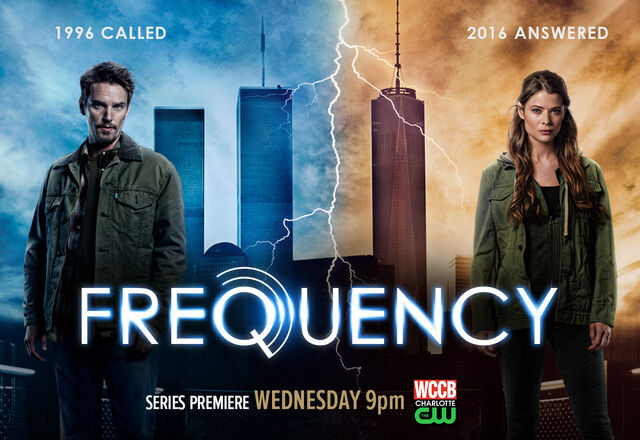 File:Frequency CW Poster.jpg