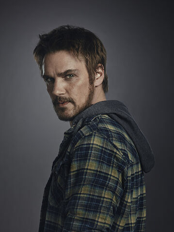 File:Frank.jpg