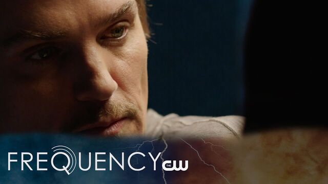 File:Frequency S1 E12.jpg