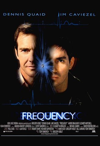 File:Frequency Movie Poster 001.jpg