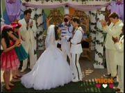 Royal Wedding