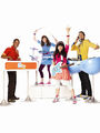 Thumbnail for version as of 13:13, February 5, 2012