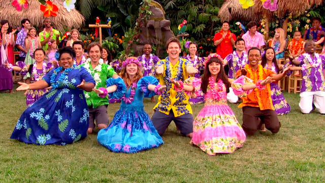 File:Rock the Luau.jpg