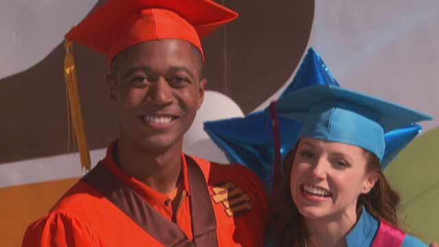 File:Graduation Day.jpg