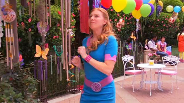 File:Zydeco Music Parade.jpg