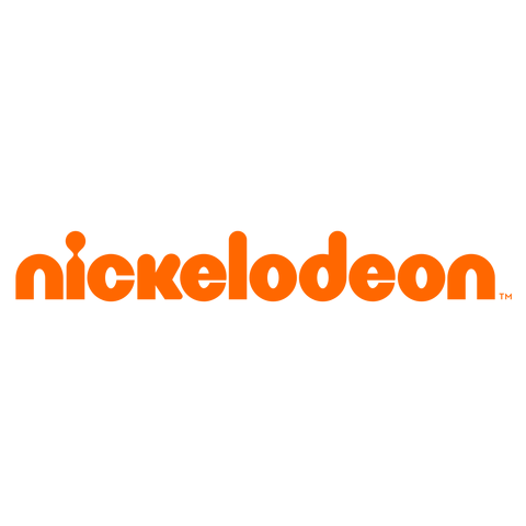 File:Nickelodeon.png