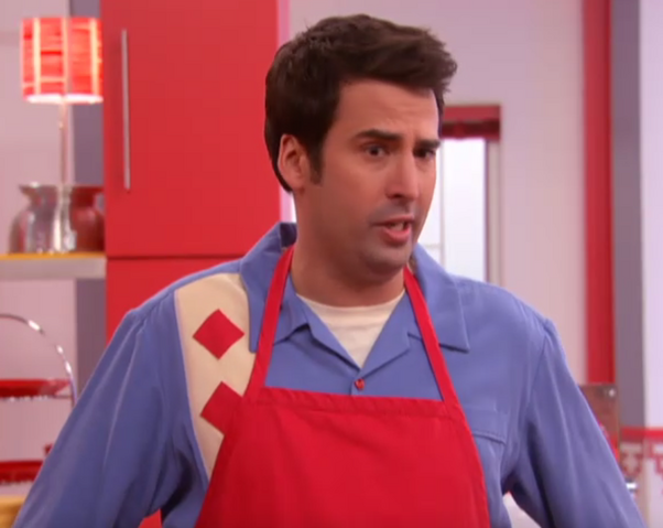 File:Harper.png