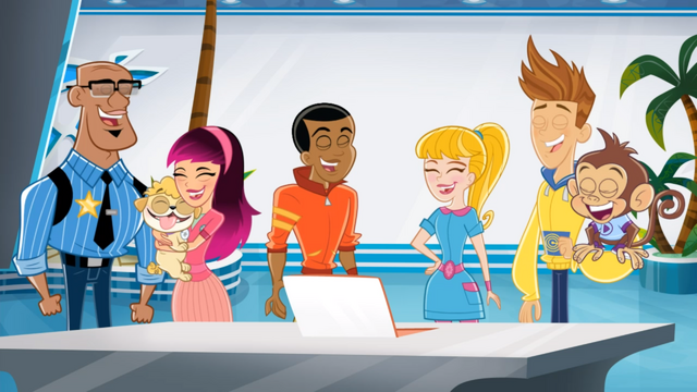 File:FBBOS Cast Laughs.png