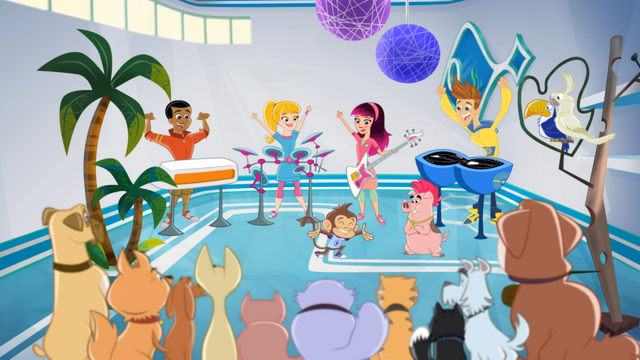 File:FBBOS Pet Center 2.png