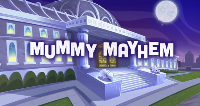 File:Mummy Mayhem.png