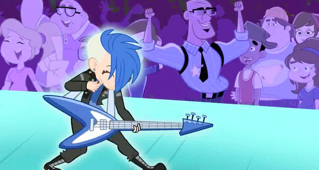 File:Fresh Beat Band of Spies Commissioner Goldstar Ghost of Rock.png