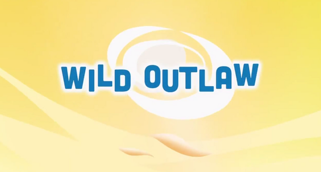 File:Wild Outlaw.png