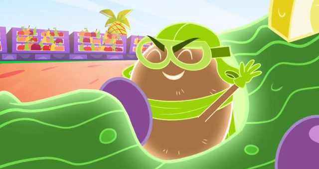 File:Pee-Wee Kiwi FBBOS.png