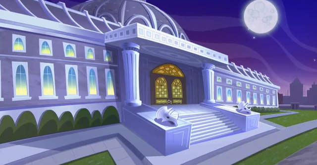 File:Museum FBBOS.png