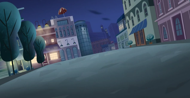 File:FBBOS City 2.png