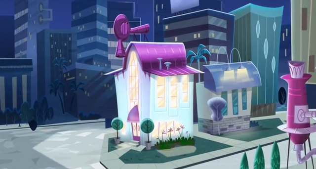 File:FBBOS Hair Salon 4.png