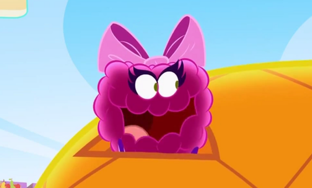 File:Rainbow Raspberry.png