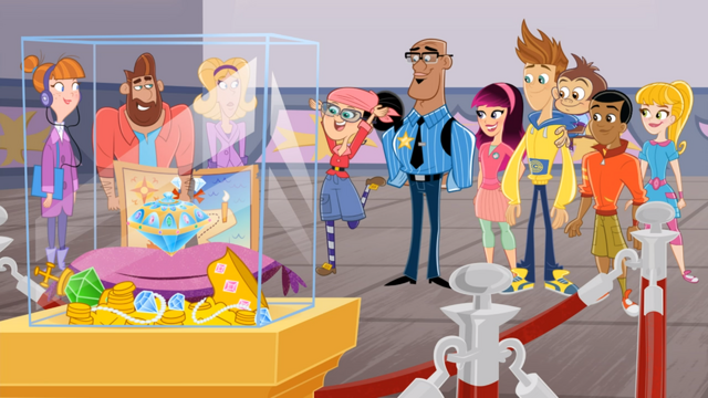 File:Fresh Beat Band of Spies Professor Dubloon 3.png