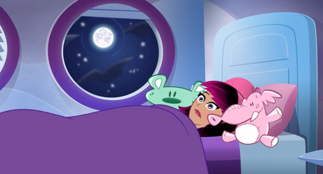 File:FBBOS Kiki Night.png