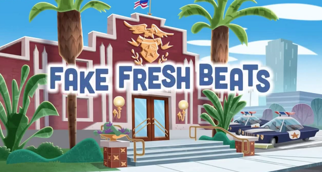 File:Fake Fresh Beats.png