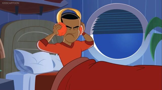 File:Shout with earmuffs.jpeg