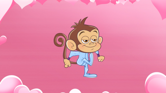 File:FBBOS Bo Pajamas.png