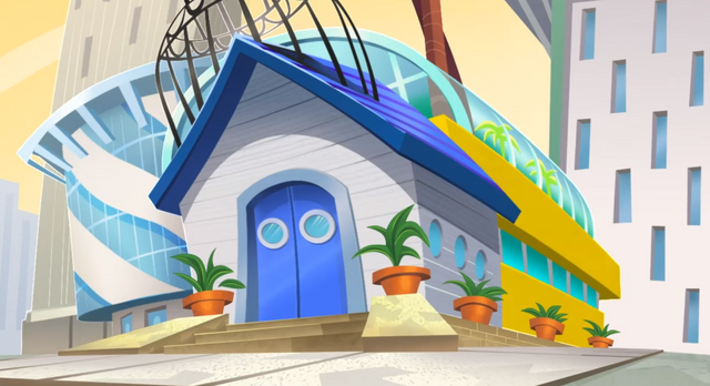 File:FBBOS Pet Center.png