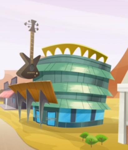 File:Repositioned Music Store.png