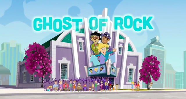 File:Ghost of Rock.png