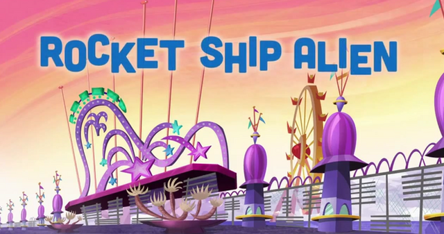 File:Rocket Ship Alien.png