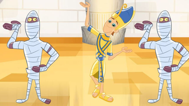 File:102-mummy-mayhem-full-16x9.jpg