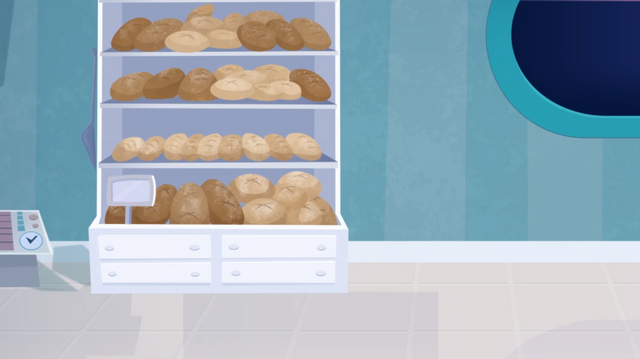 File:FBBOS Bakery 3.png