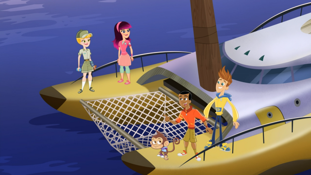 File:FBBOS Spies on Boat.png
