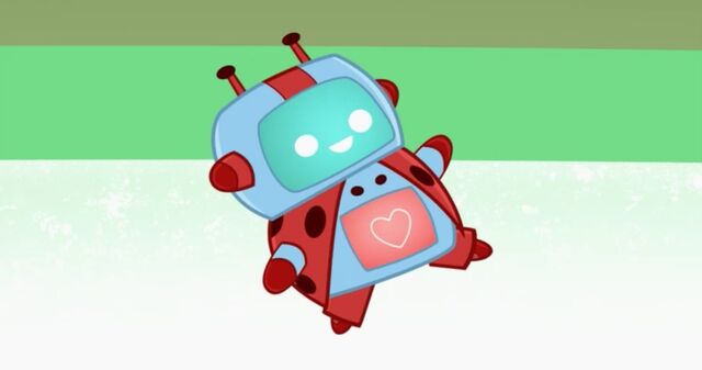 File:Shake Your Bot-y Bot.jpg