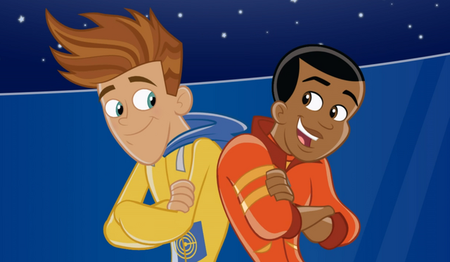 File:FBBOS Twist & Shout.png