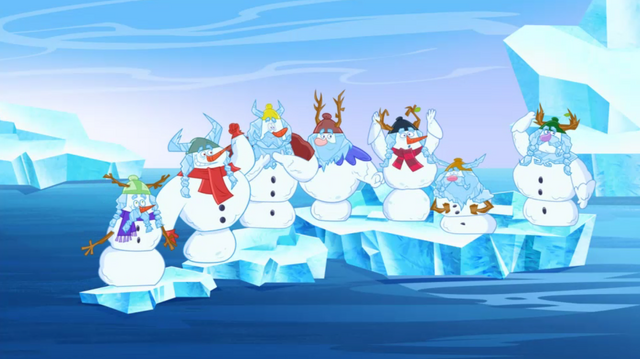 File:FBBOS Snowpeople.png