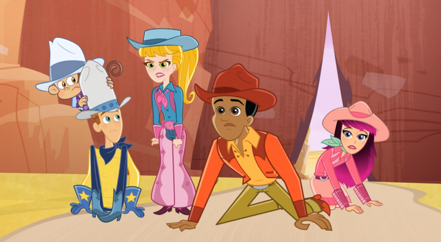 File:FBBOS Cowfolk.png