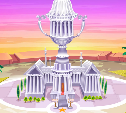 File:FBBOS Mansion.png