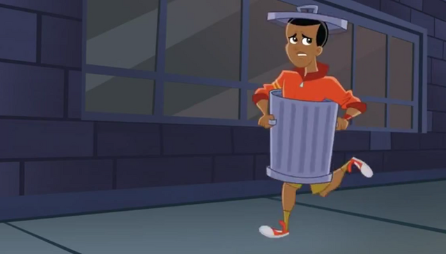 File:FBBOS Shout in Trashcan.png